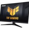 ASUS TUF Gaming VG32UQA1A 32