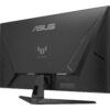 ASUS TUF Gaming VG32UQA1A 32