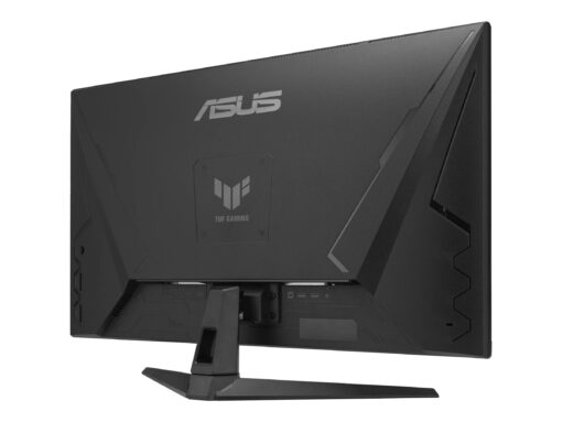 ASUS TUF Gaming VG32UQA1A 32" 3840 x 2160 (4K) HDMI DisplayPort 160Hz