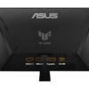 ASUS TUF Gaming VG32UQA1A 32