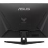 ASUS TUF Gaming VG32UQA1A 32