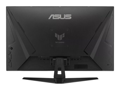 ASUS TUF Gaming VG32UQA1A 32" 3840 x 2160 (4K) HDMI DisplayPort 160Hz