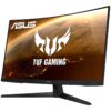 ASUS TUF Gaming VG32VQ1BR 31.5