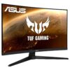 ASUS TUF Gaming VG32VQ1BR 31.5