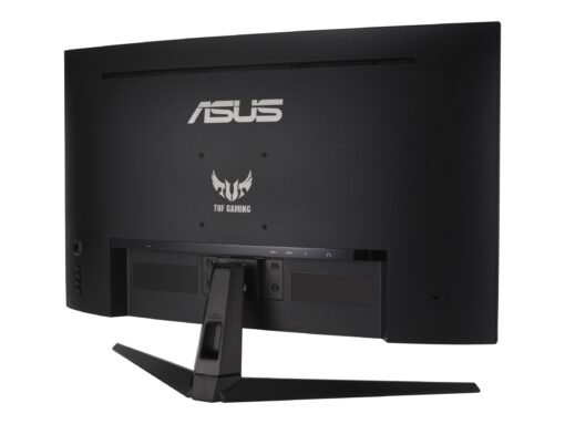 ASUS TUF Gaming VG32VQ1BR 31.5" 2560 x 1440 (2K) HDMI DisplayPort 165Hz