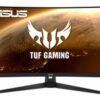 ASUS TUF Gaming VG32VQ1BR 31.5