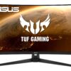 ASUS TUF Gaming VG32VQ1BR 31.5