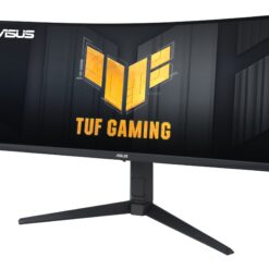 ASUS TUF Gaming VG34VQEL1A 34" 3440 x 1440 (UltraWide) HDMI DisplayPort 100Hz