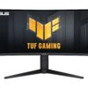 ASUS TUF Gaming VG34VQEL1A 34