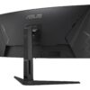 ASUS TUF Gaming VG34VQEL1A 34