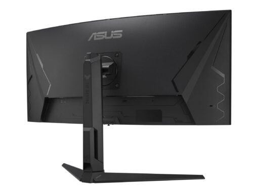 ASUS TUF Gaming VG34VQEL1A 34" 3440 x 1440 (UltraWide) HDMI DisplayPort 100Hz