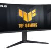 ASUS TUF Gaming VG34VQEL1A 34