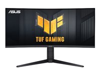 ASUS TUF Gaming VG34VQL3A 34" 3440 x 1440 (UltraWide) HDMI DisplayPort 180Hz