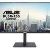 ASUS VA27ACFSN 27