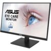 ASUS VA27AQSB 27