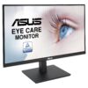 ASUS VA27AQSB 27