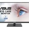 ASUS VA27AQSB 27