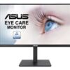 ASUS VA27AQSB 27