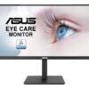 ASUS VA27AQSB 27