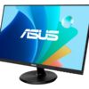 ASUS VA27DQFr 27