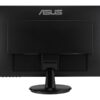 ASUS VA27DQFr 27