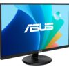 ASUS VA27DQFr 27