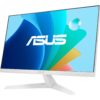 ASUS VY249HF-W 24