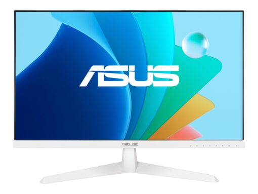 ASUS VY249HF-W 24" 1920 x 1080 (Full HD) HDMI 100Hz