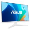 ASUS VY249HF-W 24