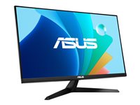 ASUS VY279HF 27" 1920 x 1080 (Full HD) HDMI 100Hz