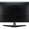 ASUS VY279HF 27" 1920 x 1080 (Full HD) HDMI 100Hz