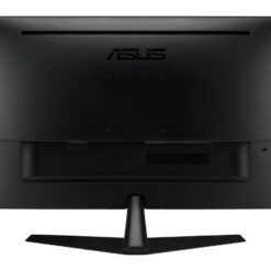 ASUS VY279HF 27" 1920 x 1080 (Full HD) HDMI 100Hz