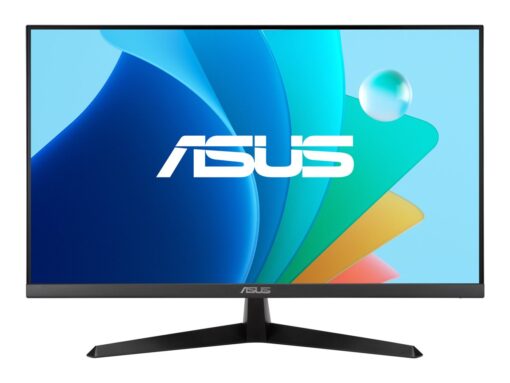 ASUS VY279HF 27" 1920 x 1080 (Full HD) HDMI 100Hz