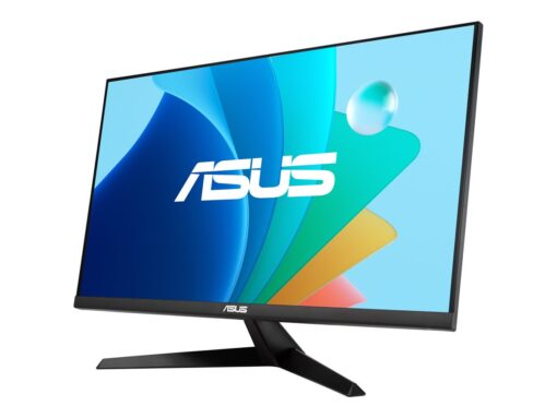 ASUS VY279HF 27" 1920 x 1080 (Full HD) HDMI 100Hz