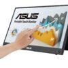 ASUS ZenScreen 16