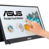 ASUS ZenScreen 16