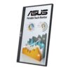 ASUS ZenScreen 16