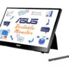 ASUS ZenScreen Ink MB14AHD 14