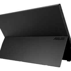 ASUS ZenScreen Ink MB14AHD 14" 1920 x 1080 (Full HD) USB-C 3.2 Micro HDMI 60Hz