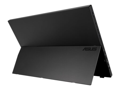 ASUS ZenScreen Ink MB14AHD 14" 1920 x 1080 (Full HD) USB-C 3.2 Micro HDMI 60Hz