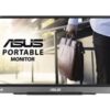 ASUS ZenScreen MB16ACE 15.6