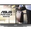 ASUS ZenScreen MB16ACE 15.6