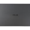 ASUS ZenScreen MB16ACE 15.6