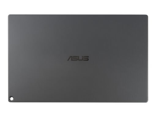 ASUS ZenScreen MB16ACE 15.6" 1920 x 1080 (Full HD) USB-C