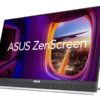 ASUS ZenScreen MB229CF 22