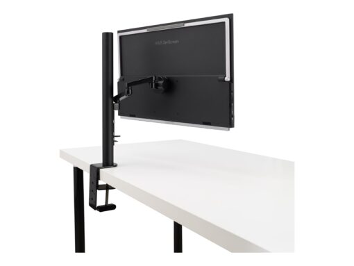 ASUS ZenScreen MB229CF 22" 1920 x 1080 (Full HD) HDMI USB-C 100Hz Pivot Skærm