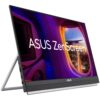 ASUS ZenScreen MB229CF 22