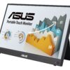 ASUS ZenScreen Touch MB16AHT 16