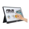 ASUS ZenScreen Touch MB16AHT 16