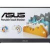 ASUS ZenScreen Touch MB16AMTR 15.6